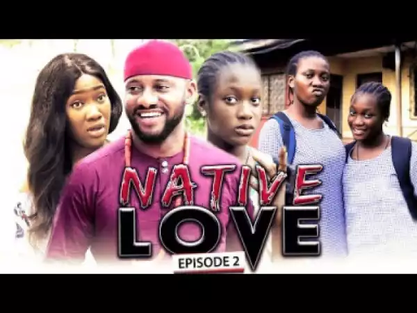 Native Love Season 2 - 2019